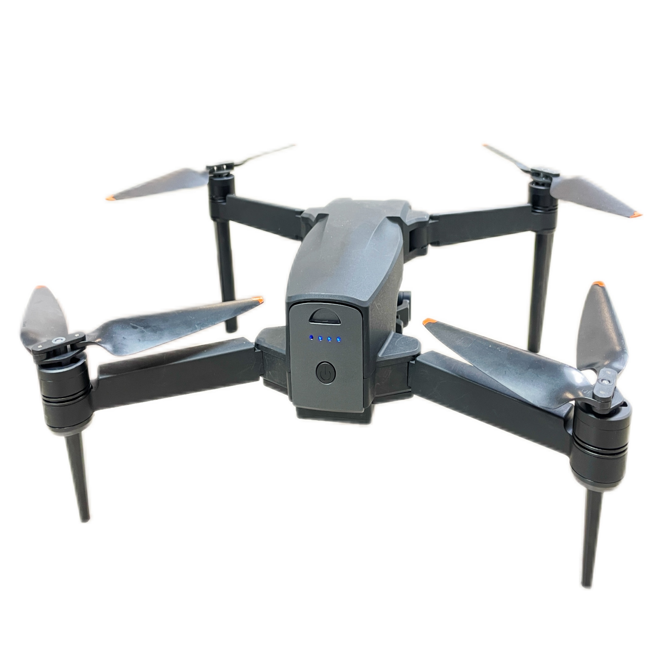 Drone industriel commercial d' - Sd Card Module avis et prix