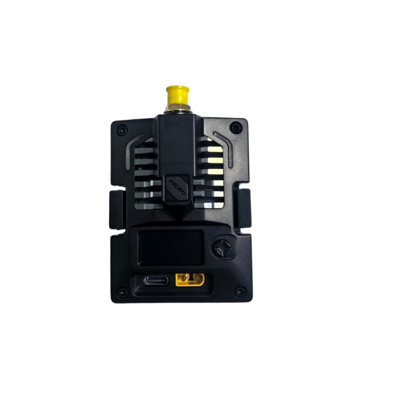 Module RF RadioMaster Bandit M - Ir Remote Module avis et prix
