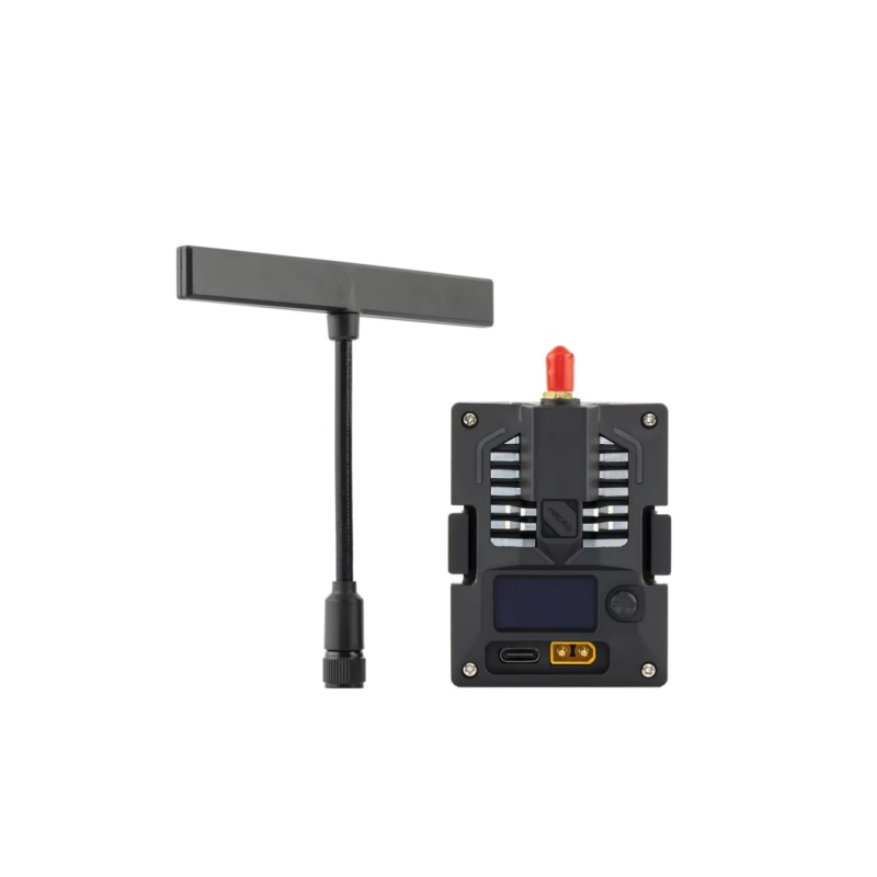 Module RF RadioMaster Bandit M - Ir Remote Module avis et prix