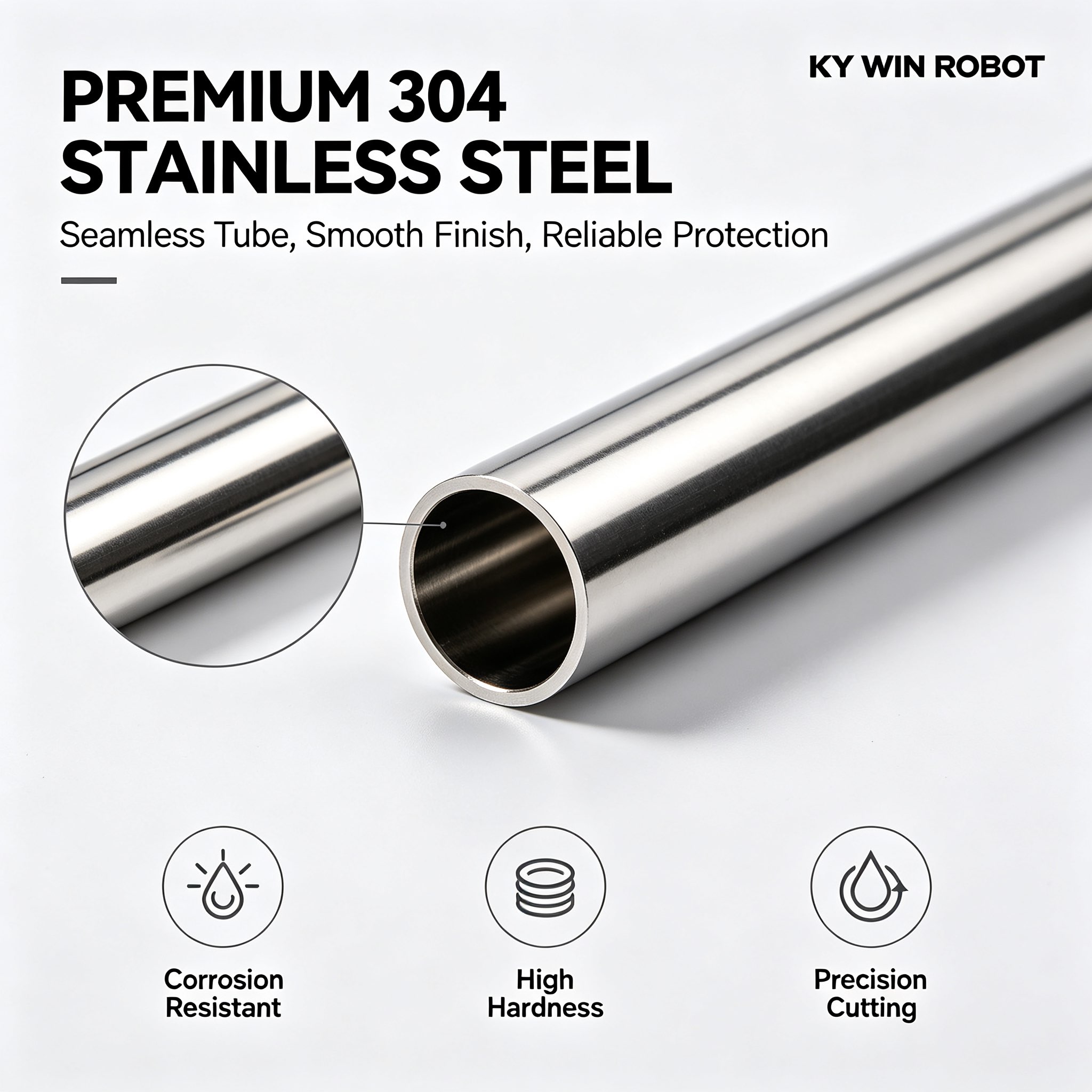 10 pièces, tube de protection  - Ds18B20 avis et prix
