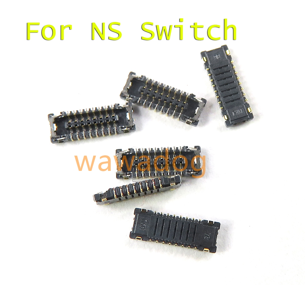 Connecteur de lecteur de carte - Sd Card Module avis et prix