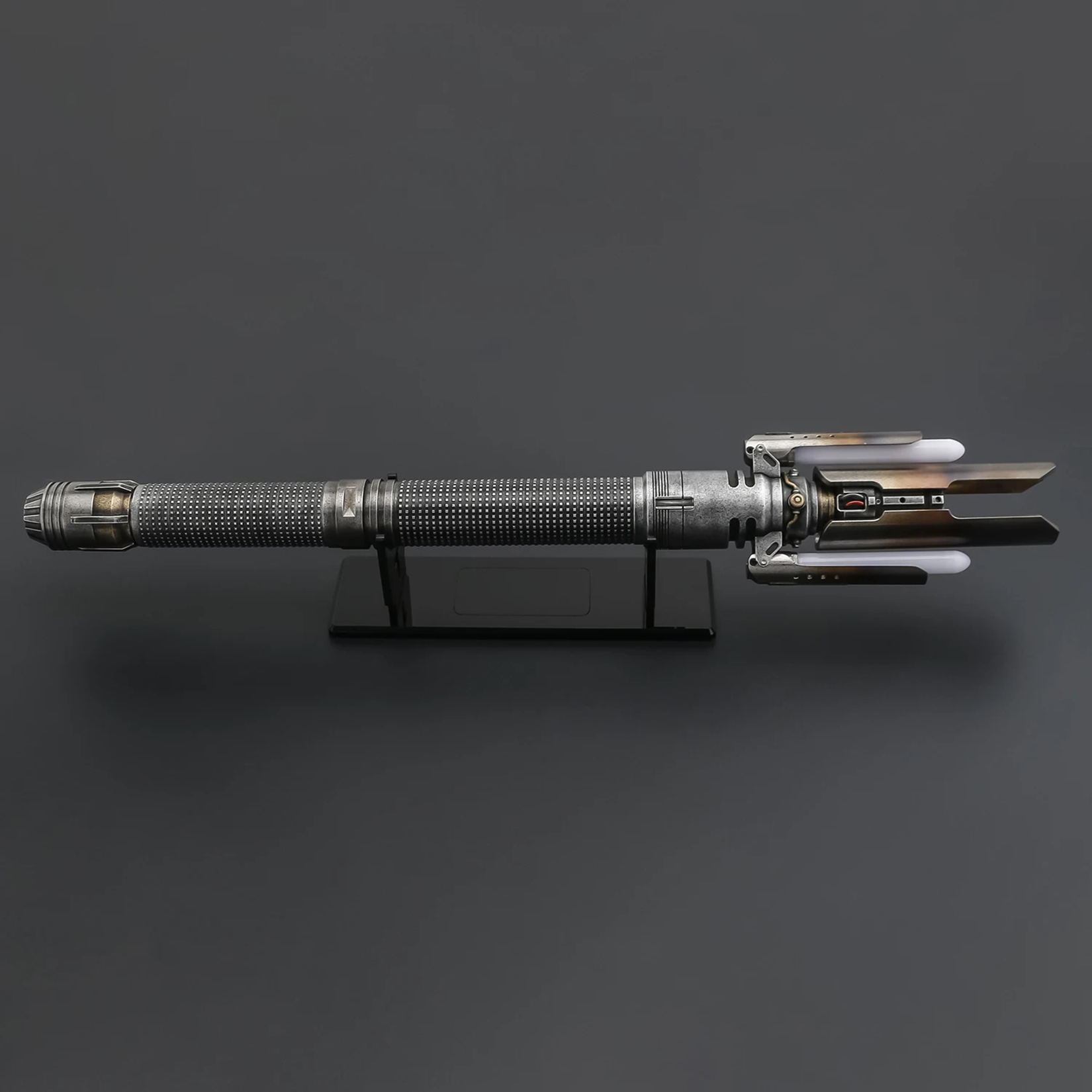 Sabre laser TXQSTUDIO Sword 27 - Neopixel avis et prix