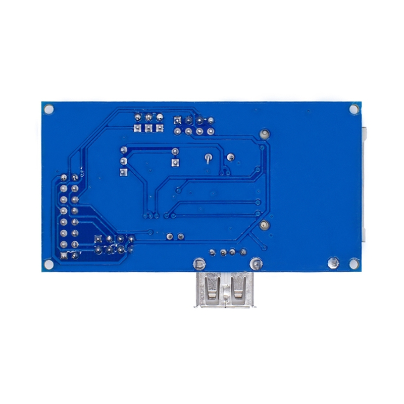 Carte de développement USB IC, - Sd Card Module avis et prix