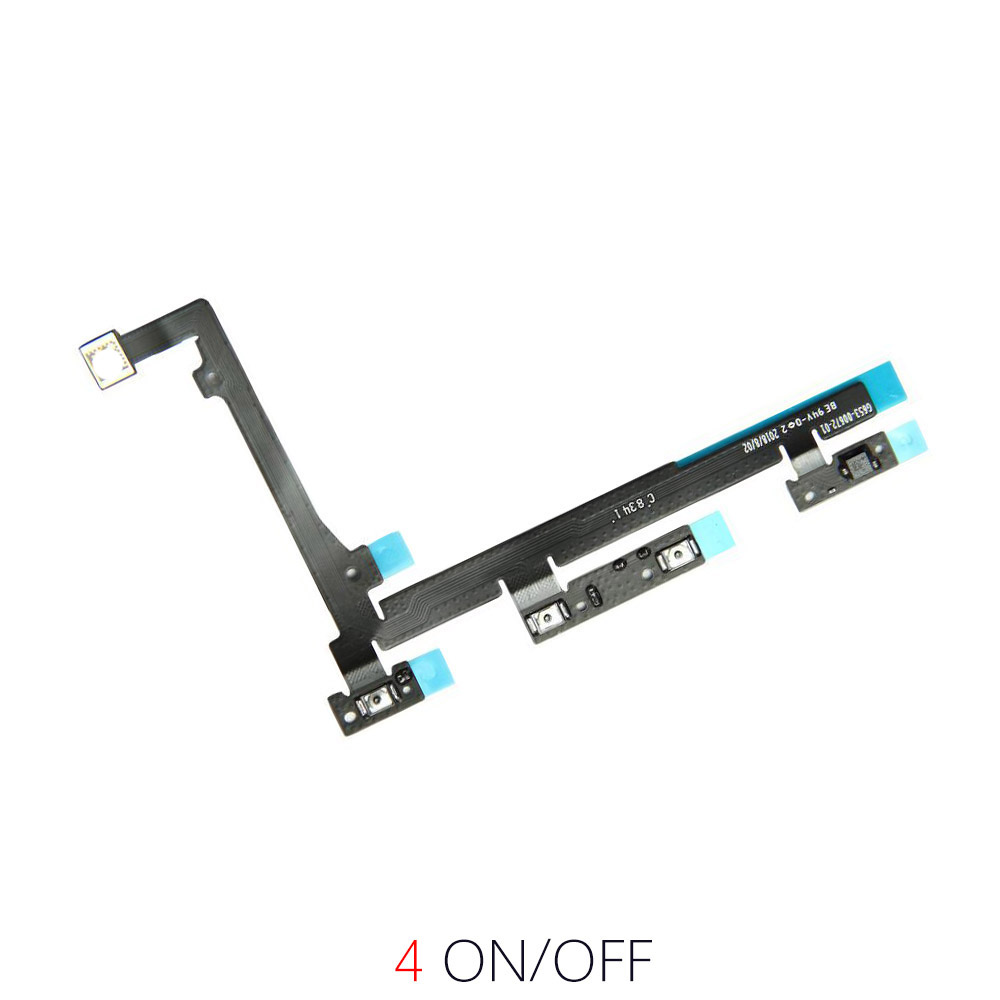 Câble flexible du bouton d'ali - Neopixel avis et prix