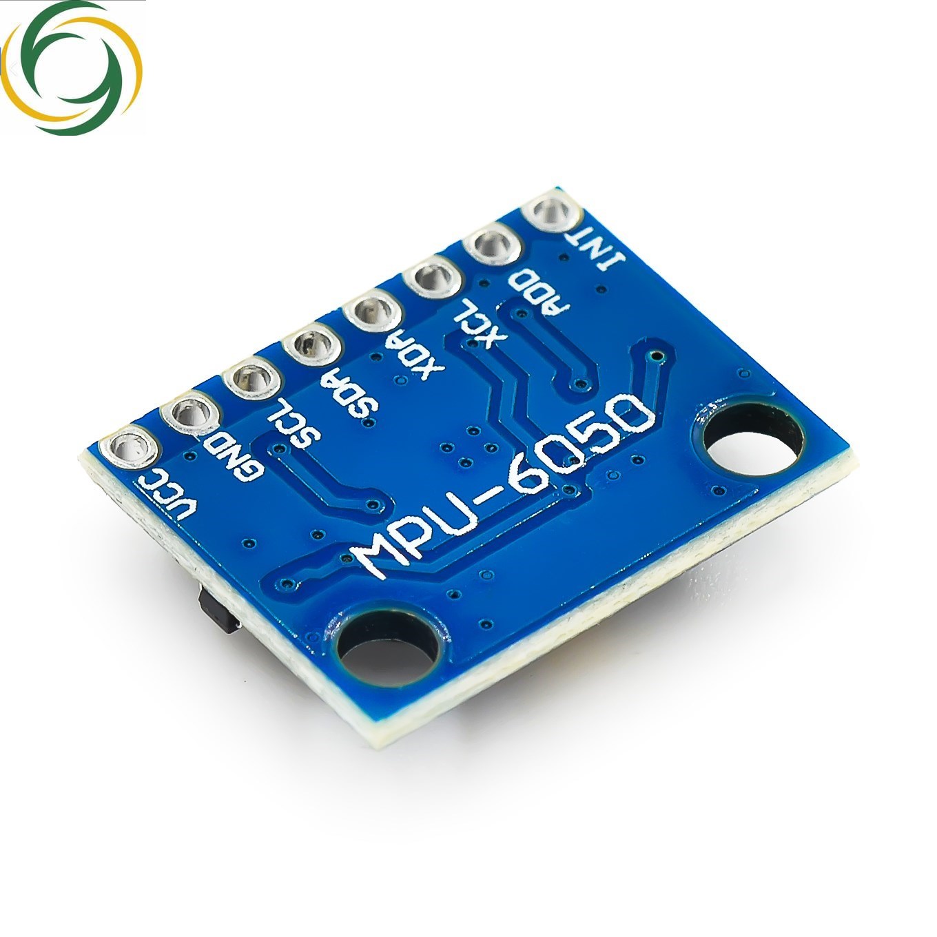 Module GY-521 MPU-6050 MPU6050 - Mpu6050 avis et prix