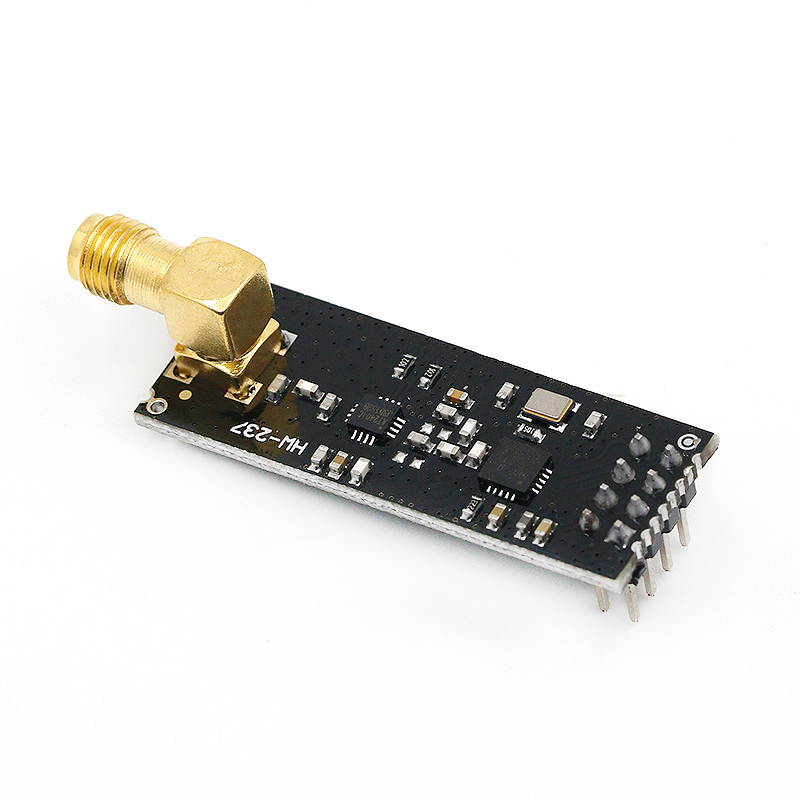 Module sans fil NRF24L01+PA+LN - Nrf24L01 avis et prix