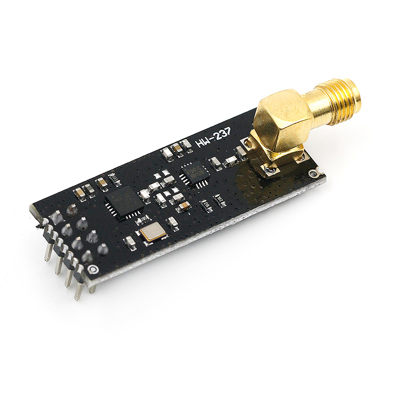 Module sans fil NRF24L01+PA+LN - Nrf24L01 avis et prix