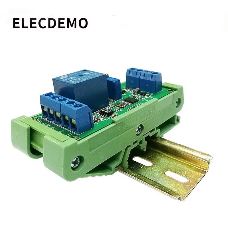 Module de capteur de températu - Thermocouple Module K Type avis et prix