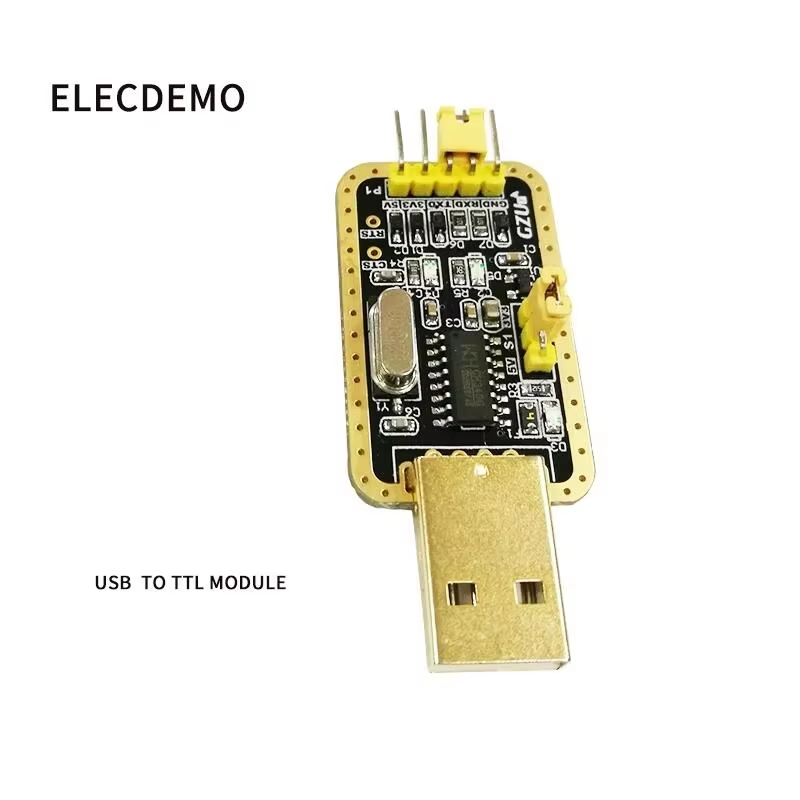 Module de capteur de températu - Thermocouple Module K Type avis et prix