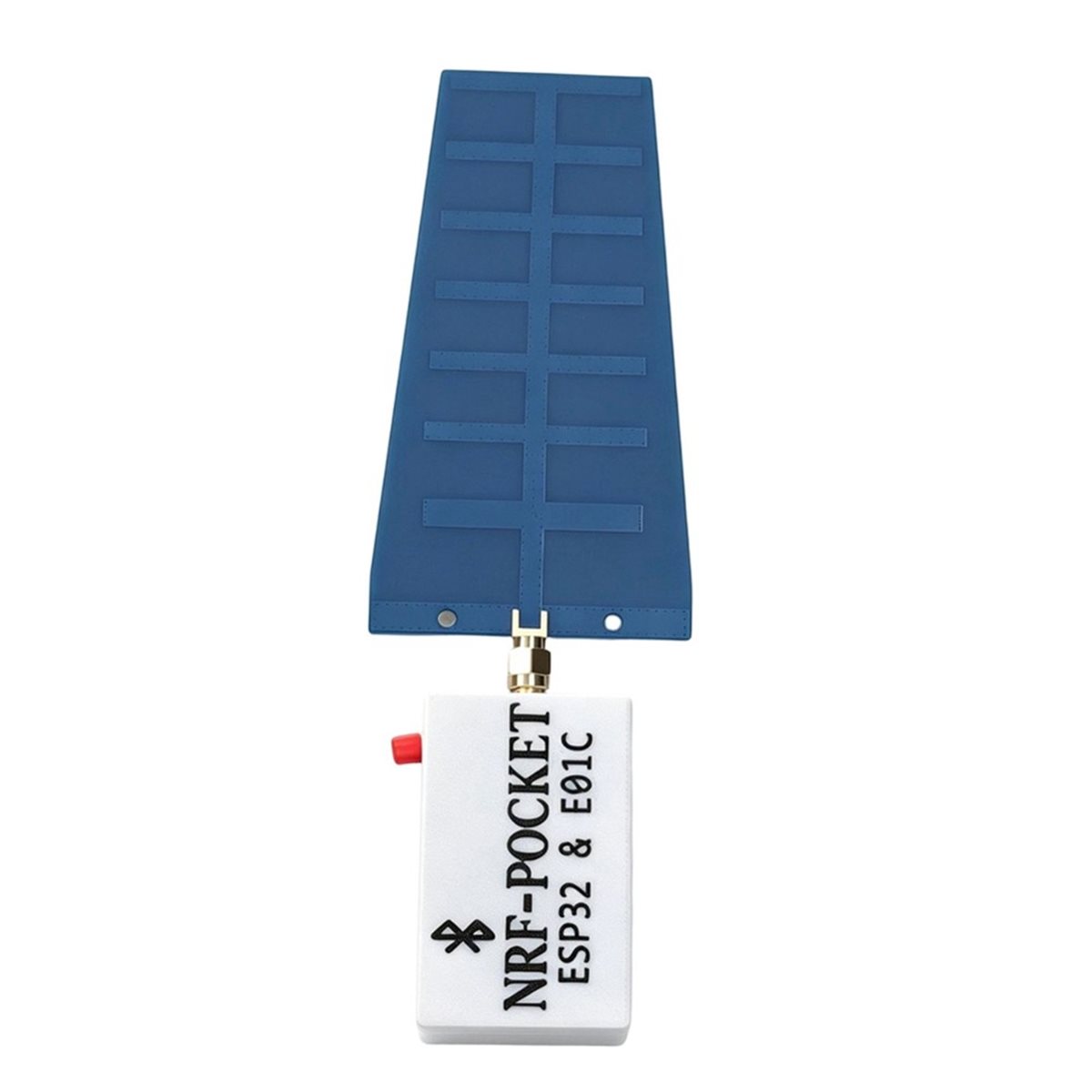 Module sans fil A85P ESP32 NRF - Nrf24L01 avis et prix