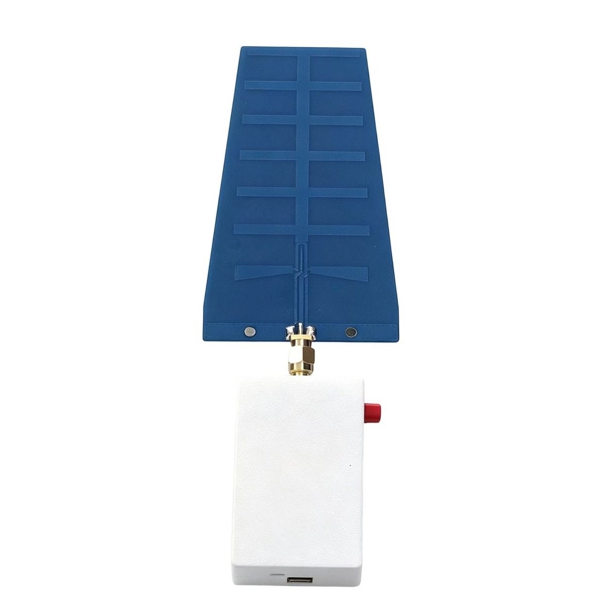 Module sans fil A85P ESP32 NRF - Nrf24L01 avis et prix