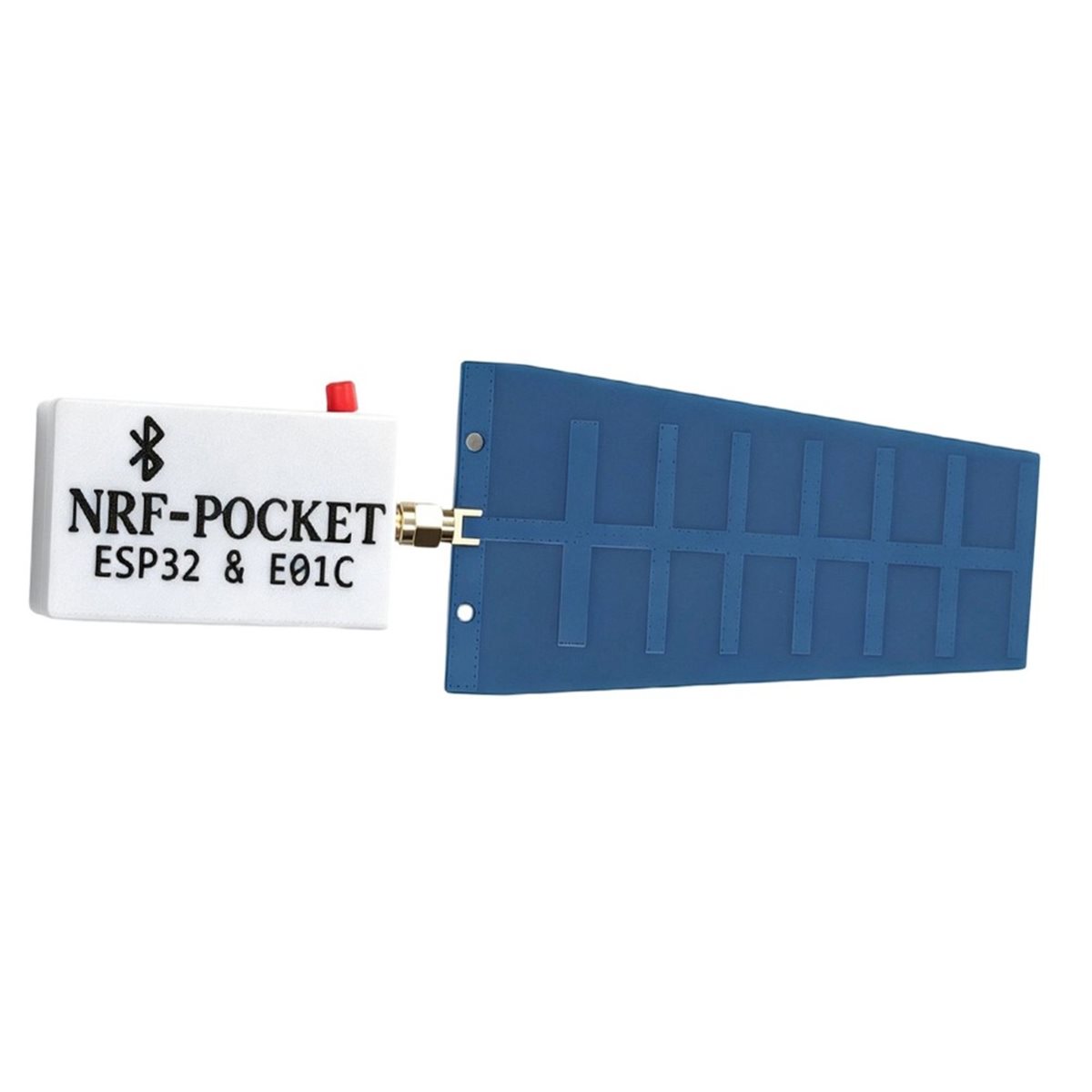 Module sans fil A85P ESP32 NRF - Nrf24L01 avis et prix
