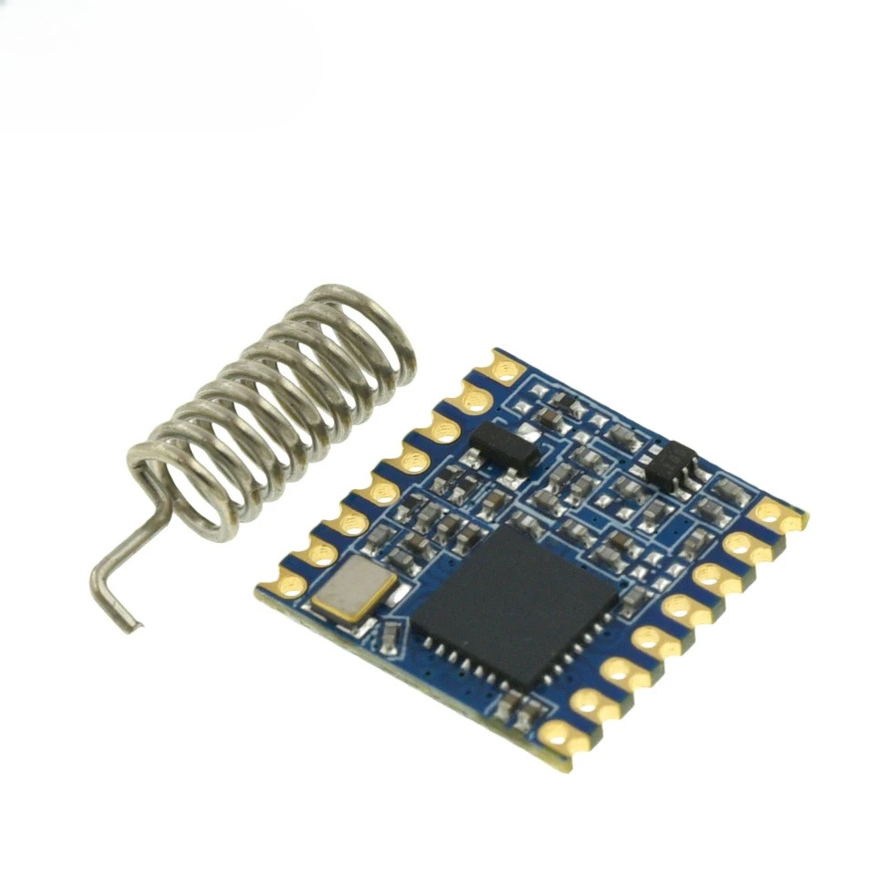 Module Lora SX1276 SX1278 868M - Lora Sx1278 avis et prix