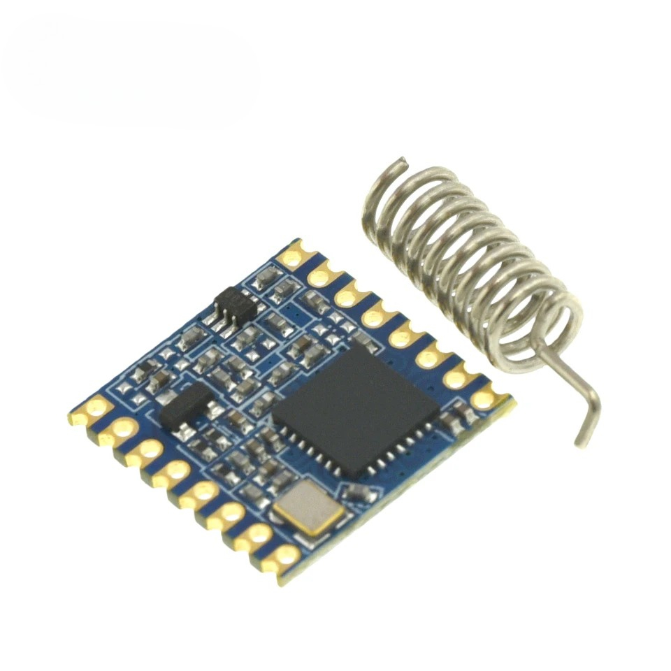 Module Lora SX1276 SX1278 868M - Lora Sx1278 avis et prix