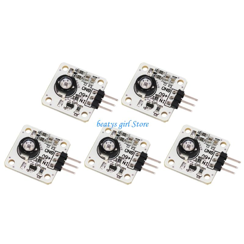 Module émetteur IR C7AB, durée - Ir Remote Module avis et prix