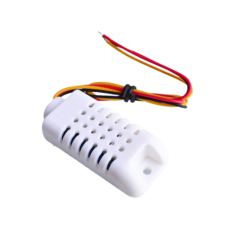 Capteur numérique de températu - Dht22 avis et prix