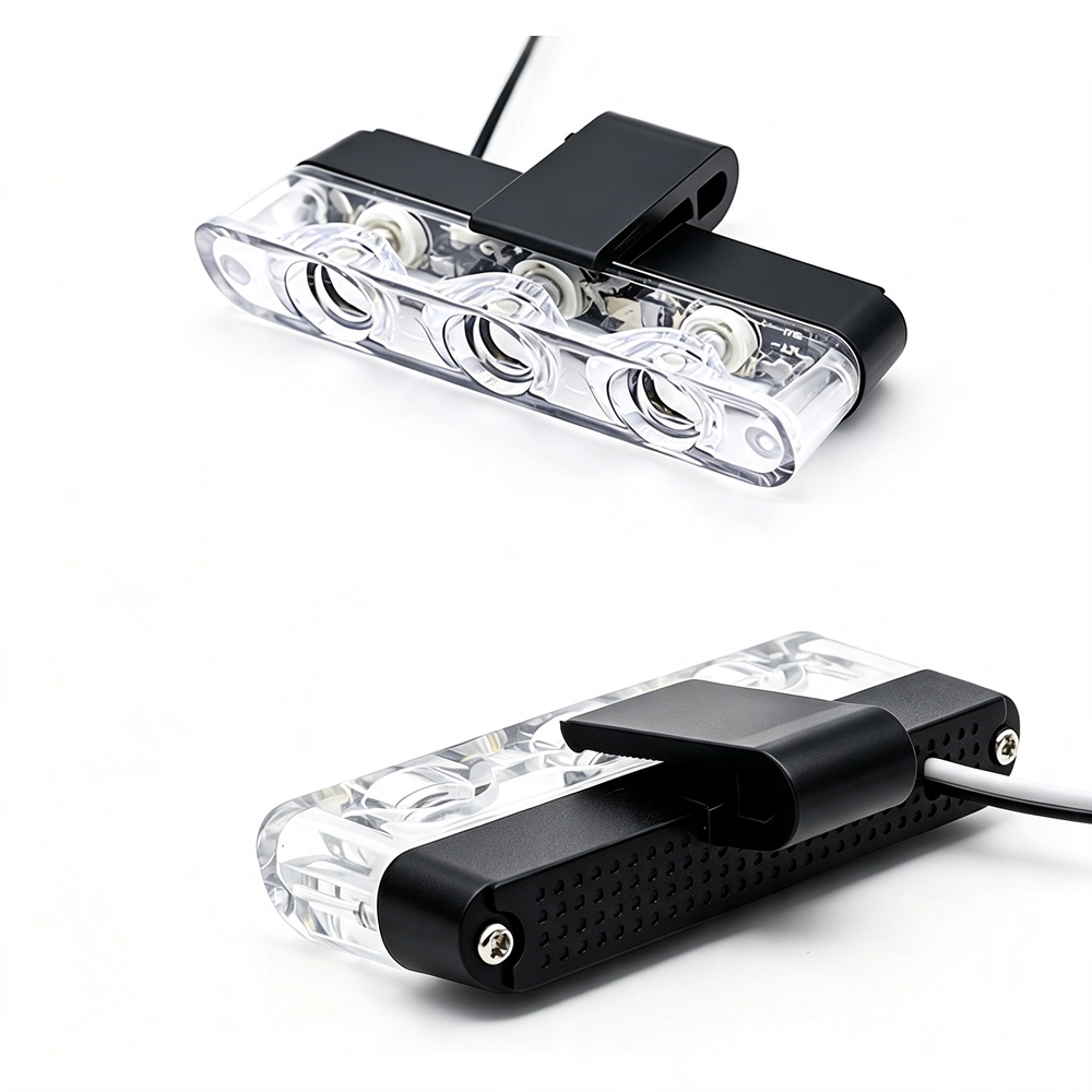    Feux de signalisation de g - Joystick Module avis et prix