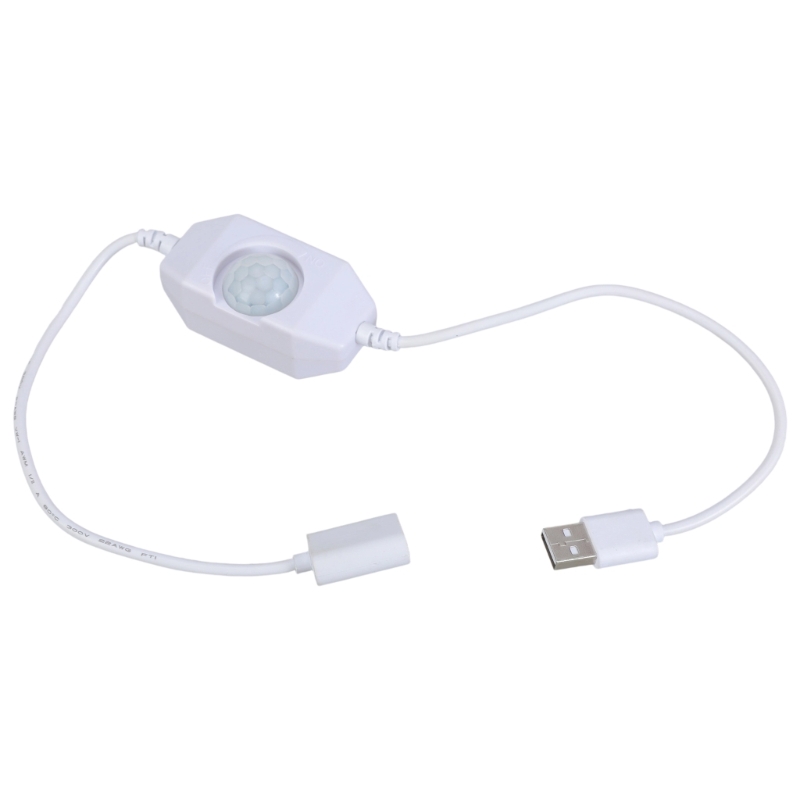 Distance détection 3 à 8 m, al - Pir Motion Sensor avis et prix
