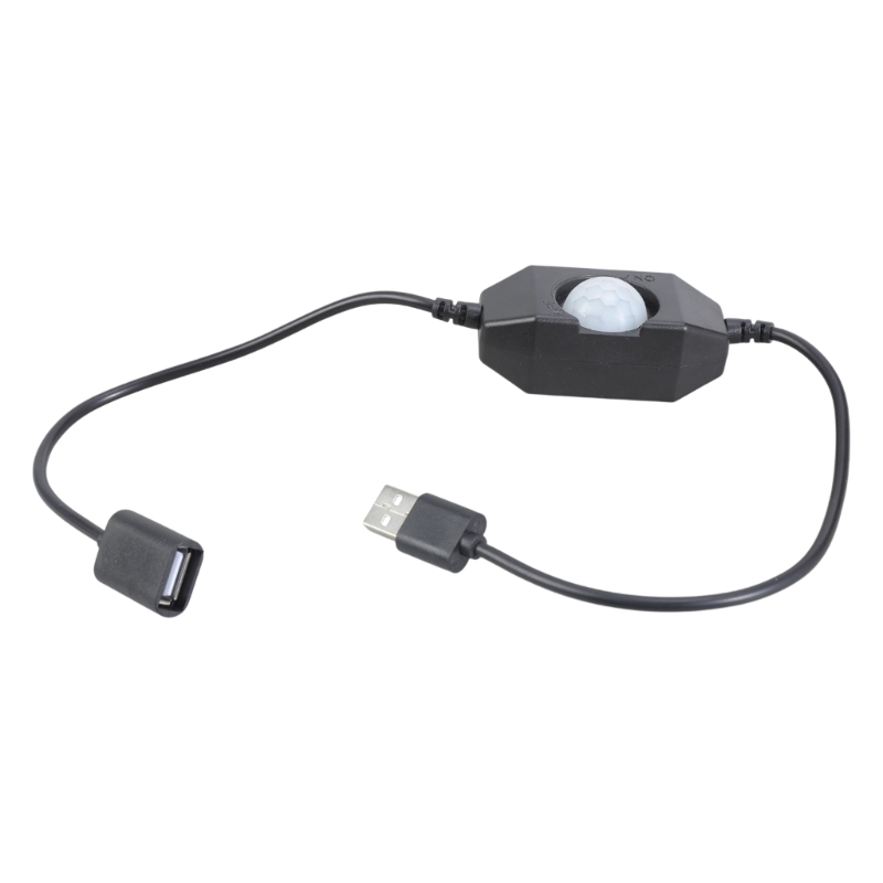 Distance détection 3 à 8 m, al - Pir Motion Sensor avis et prix