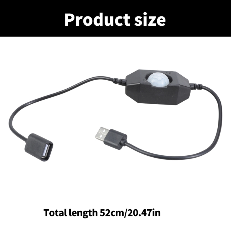 Distance détection 3 à 8 m, al - Pir Motion Sensor avis et prix