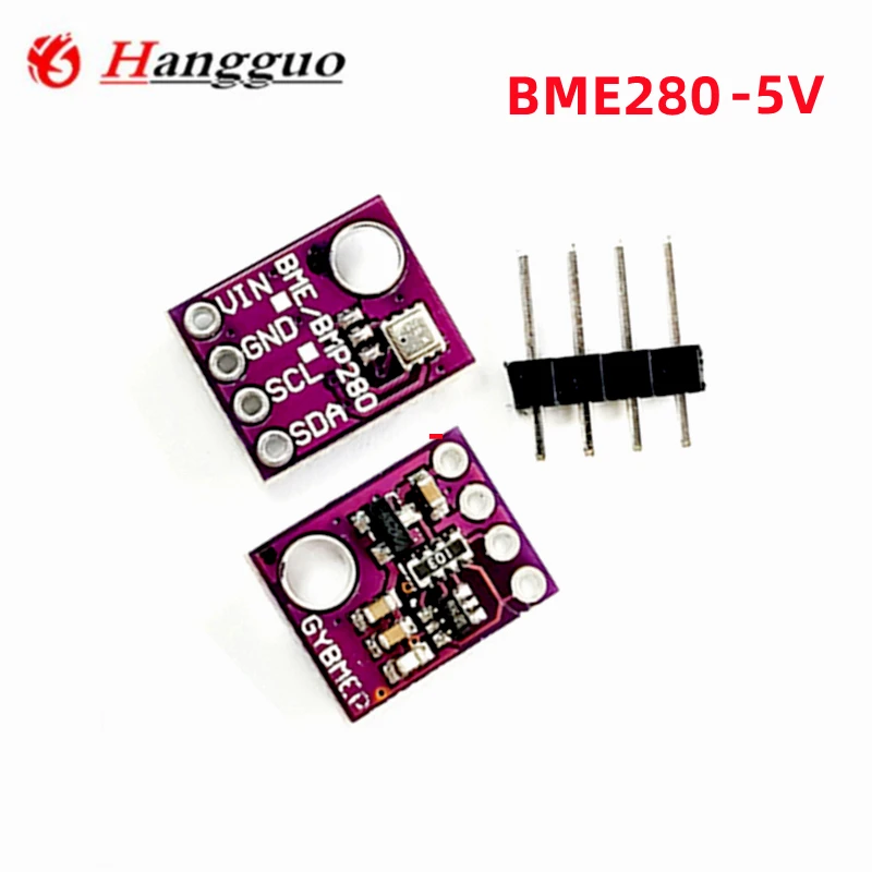 Module numérique de capteur de - Bme280 avis et prix