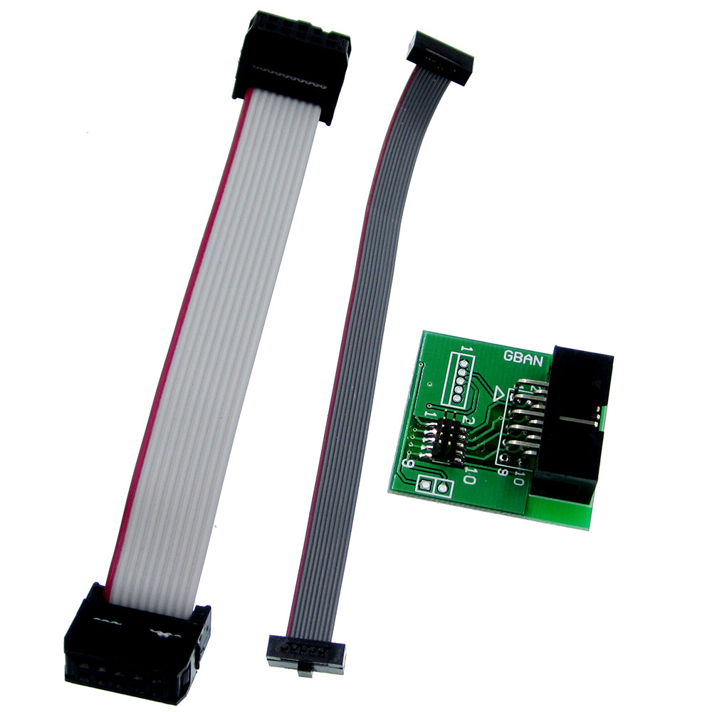 CC2531 CC2540 Zigbee renifleur - Zigbee Cc2531 avis et prix