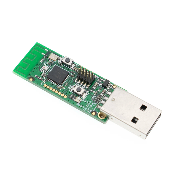 Module de débogage et d'analys - Zigbee Cc2531 avis et prix