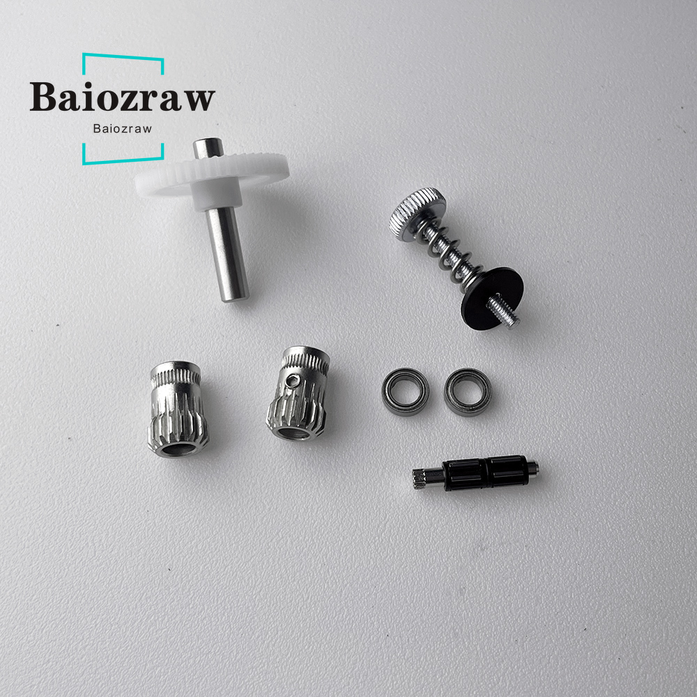 Baiozraw-Fixation à vis pour e - Neopixel avis et prix