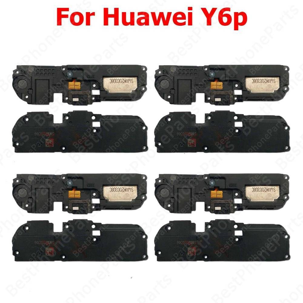 Haut-parleur pour Huawei Y6p,  - Buzzer Module avis et prix
