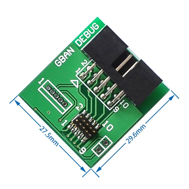 & AT27 CC2540 Zigbee CC2531 Sn - Zigbee Cc2531 avis et prix