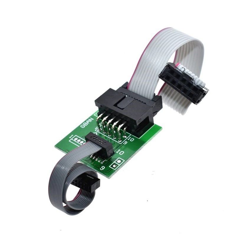 & AT27 CC2540 Zigbee CC2531 Sn - Zigbee Cc2531 avis et prix