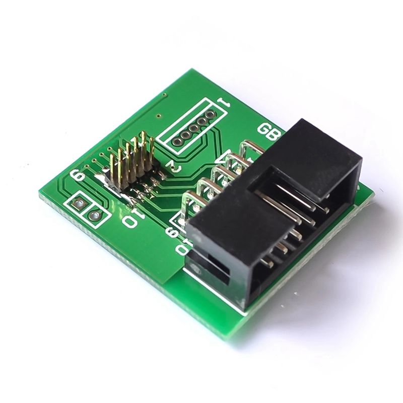 & AT27 CC2540 Zigbee CC2531 Sn - Zigbee Cc2531 avis et prix