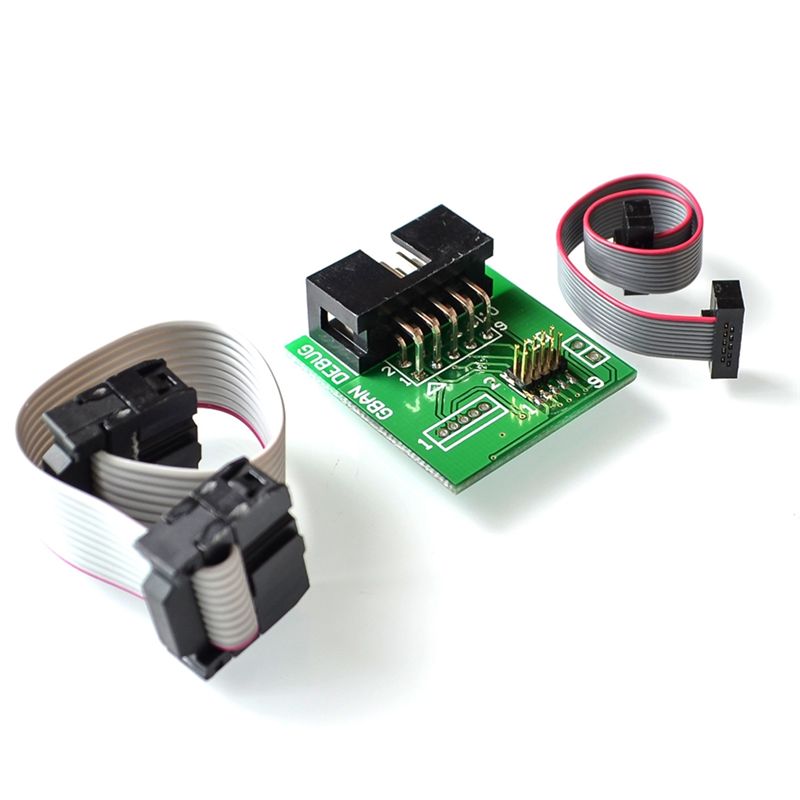 & AT27 CC2540 Zigbee CC2531 Sn - Zigbee Cc2531 avis et prix