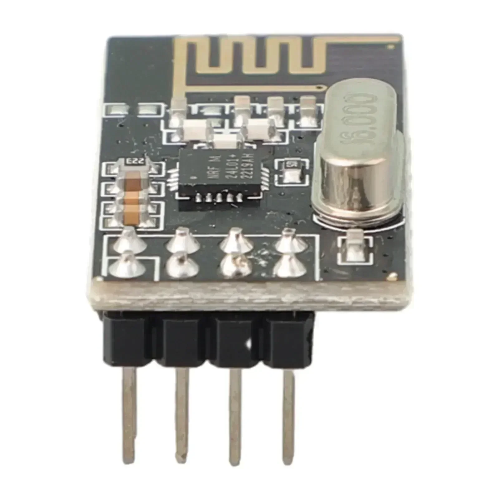 OpenDTU pour kit de bricolage, - Nrf24L01 avis et prix
