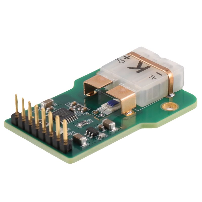 Module de mesure de températur - Thermocouple Module K Type avis et prix