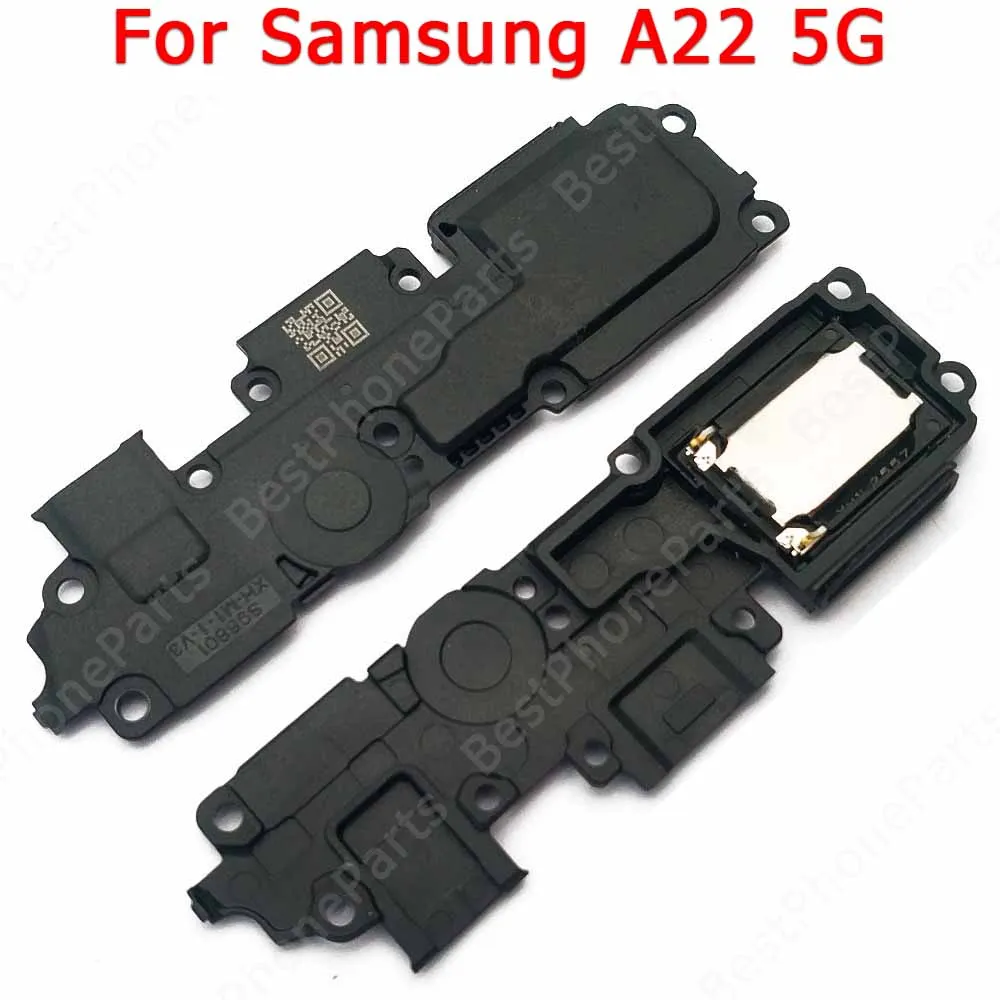 Buzzer pour Samsung Galaxy A22 - Buzzer Module avis et prix