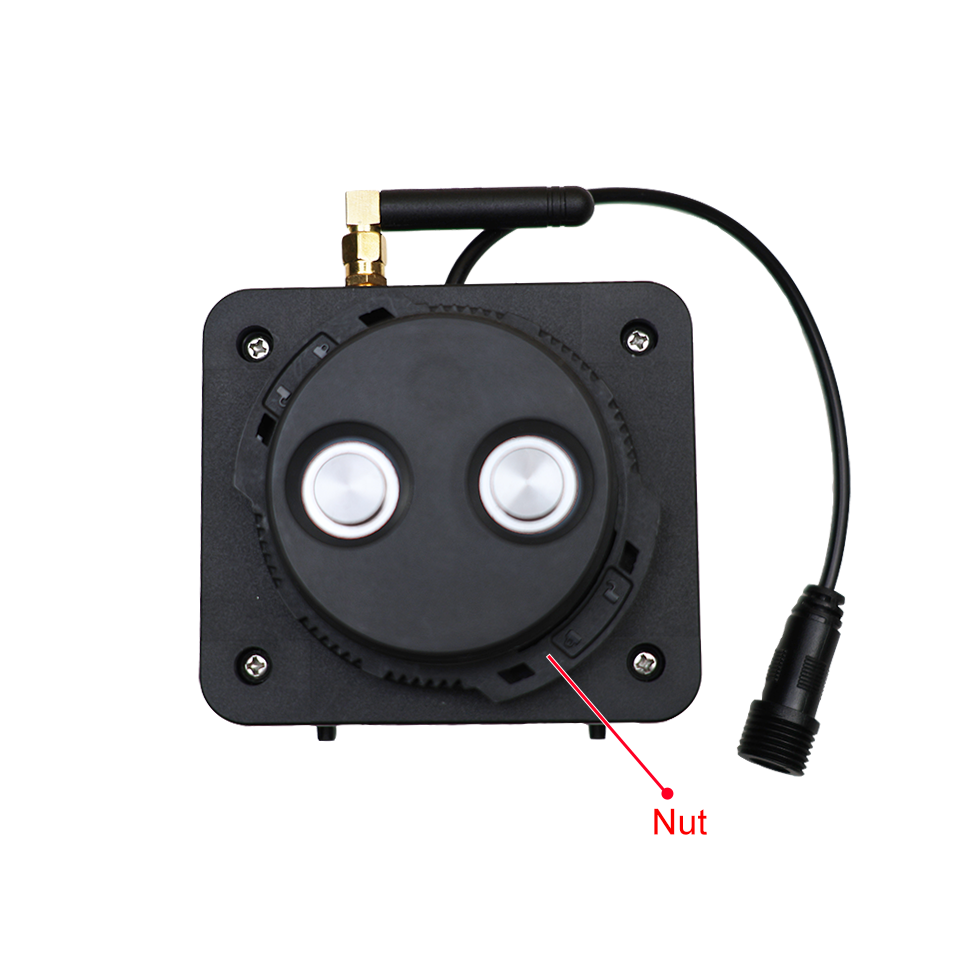 Capteur de niveau de réservoir - Ultrasonic Sensor Hc-Sr04 avis et prix