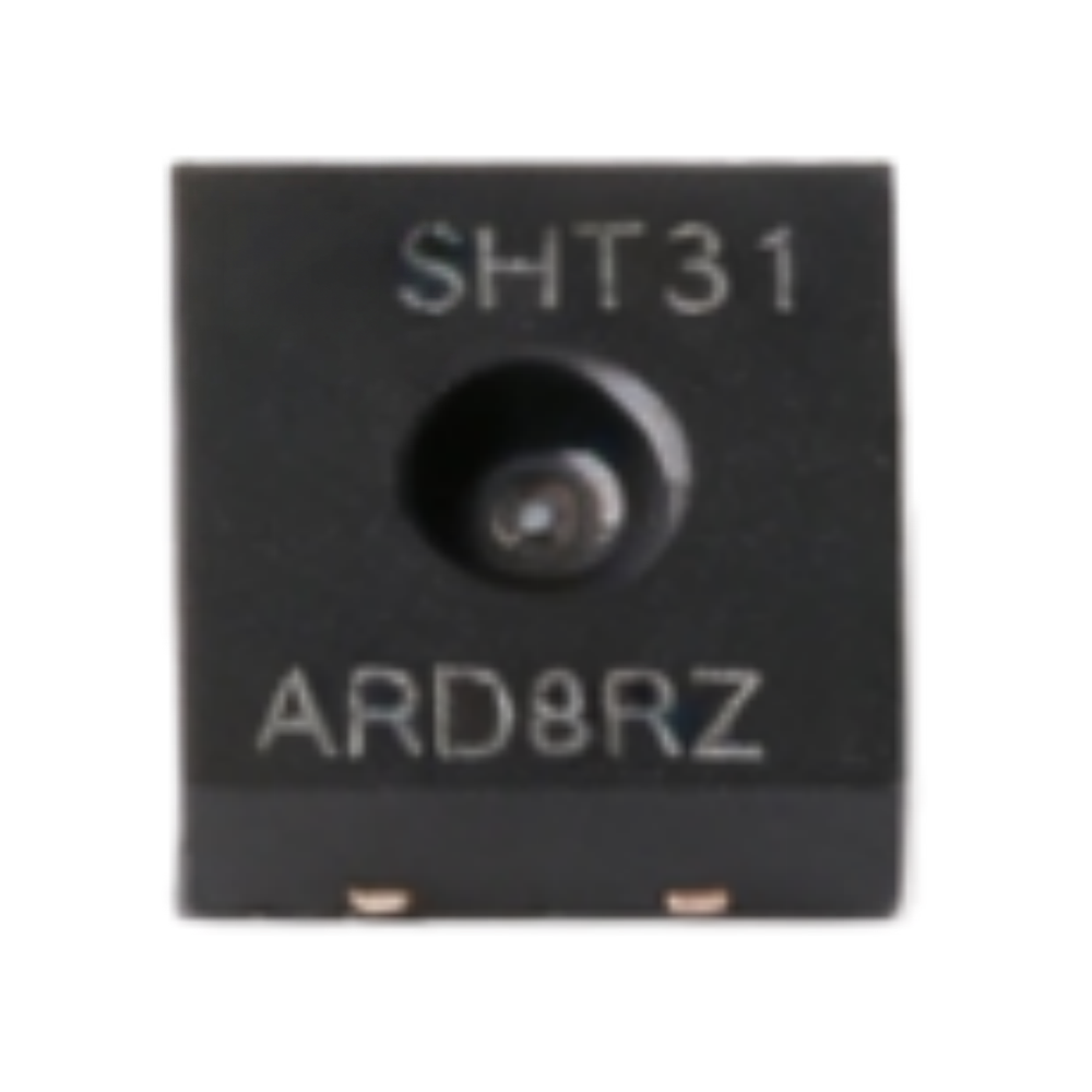 SHT31-DIS-P2.5KS SHT31-DIS-F2. - Sht31 avis et prix