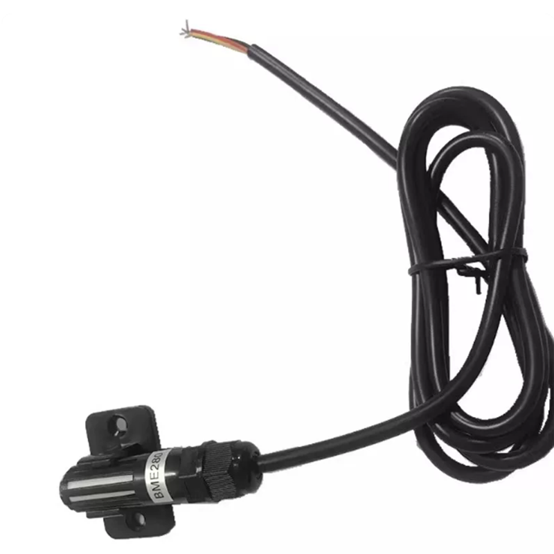 Module de capteur intégré haut - Bme280 avis et prix
