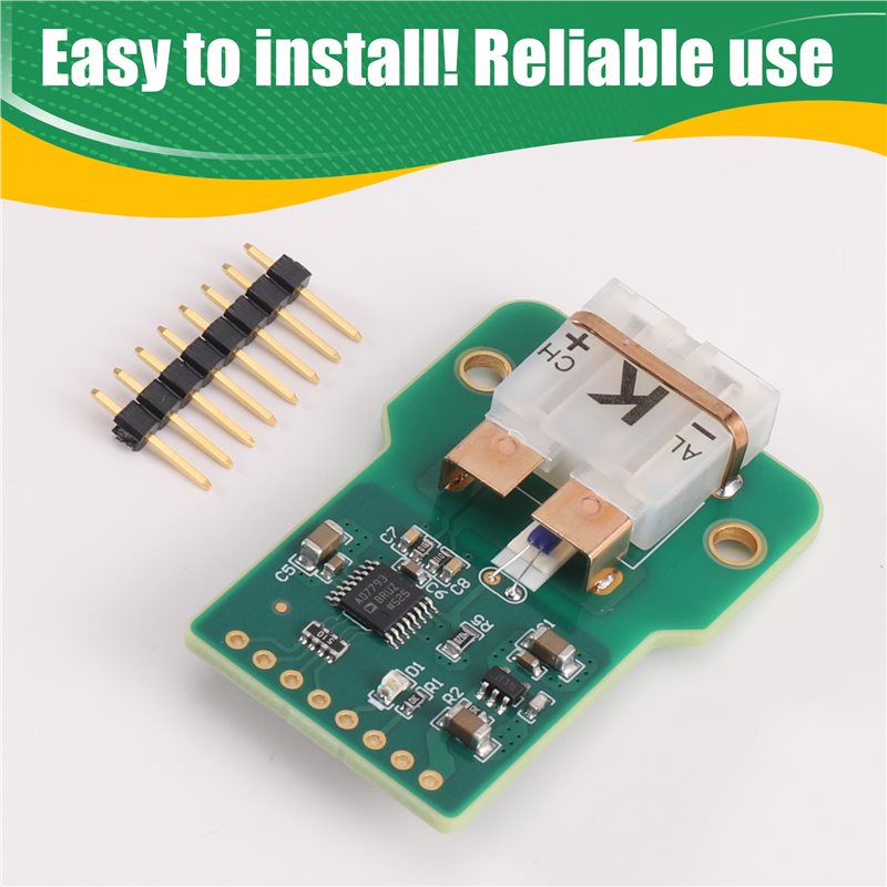 Module de mesure de températur - Thermocouple Module K Type avis et prix